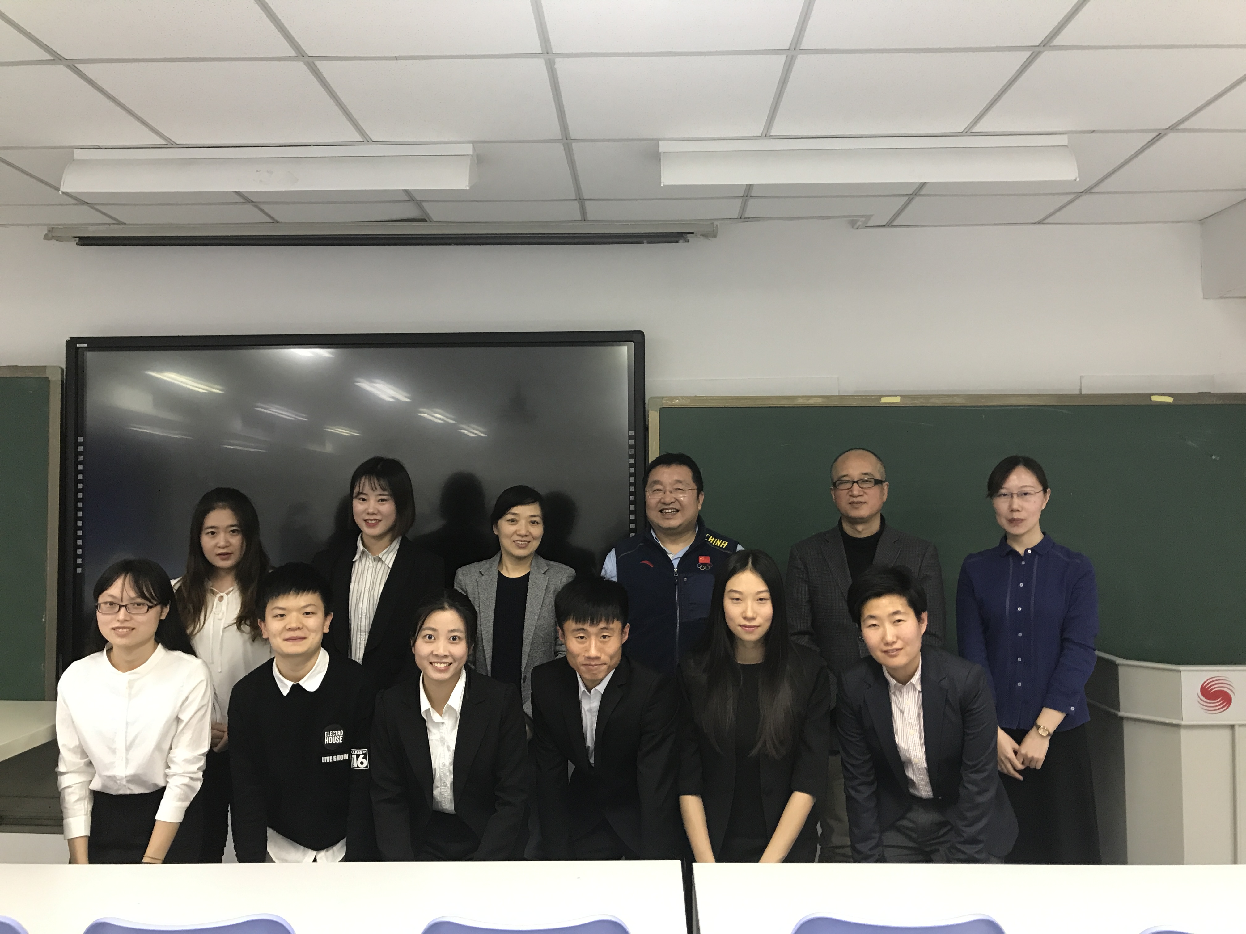 欧博abg - 官方网站登录入口