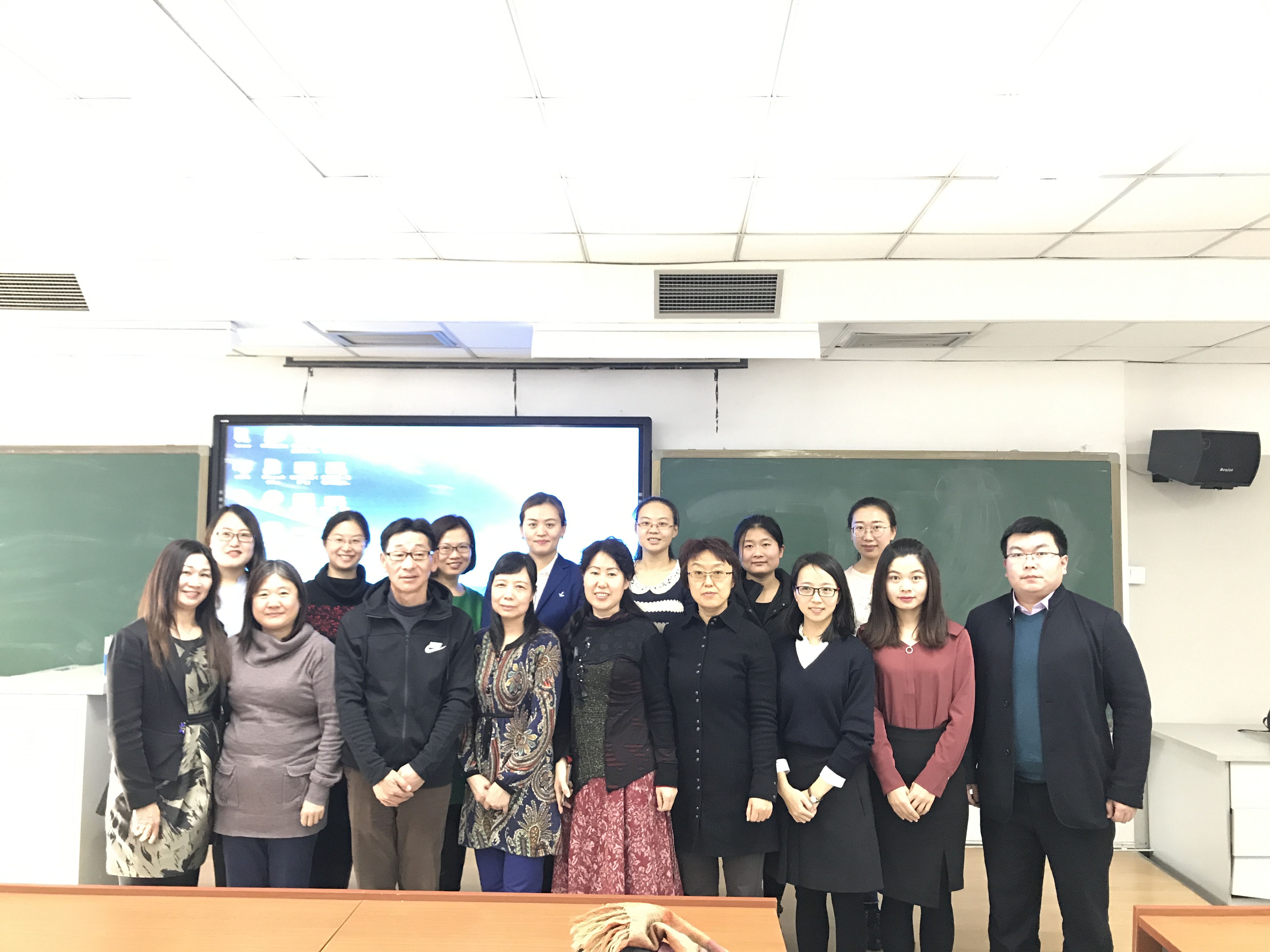 欧博abg - 官方网站登录入口