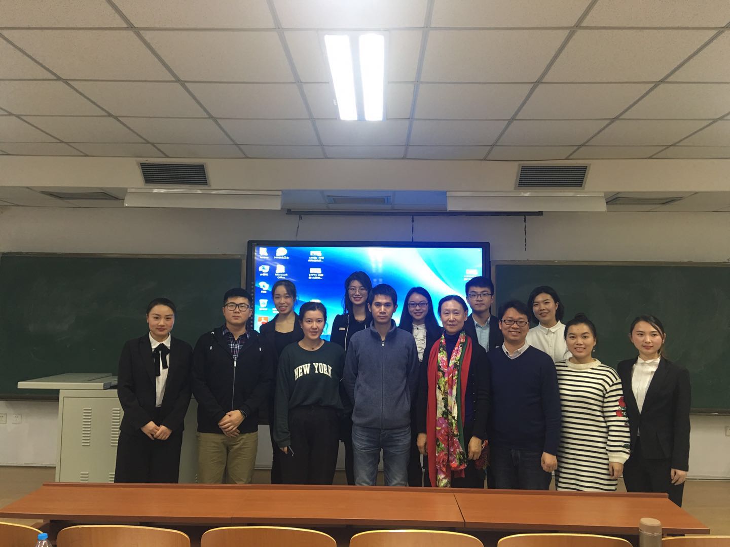 欧博abg - 官方网站登录入口