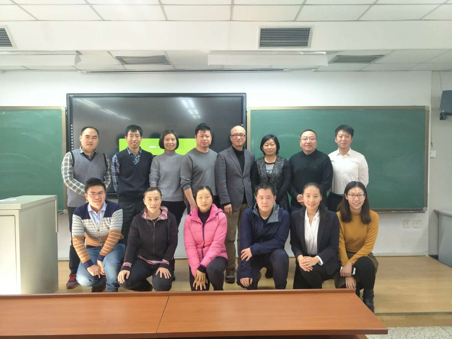 欧博abg - 官方网站登录入口