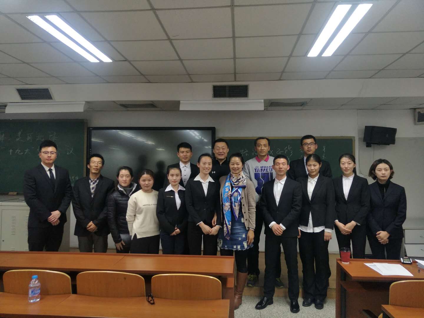 欧博abg - 官方网站登录入口