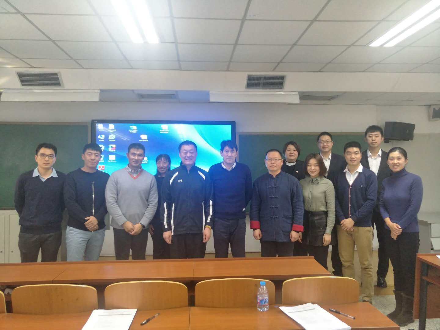 欧博abg - 官方网站登录入口