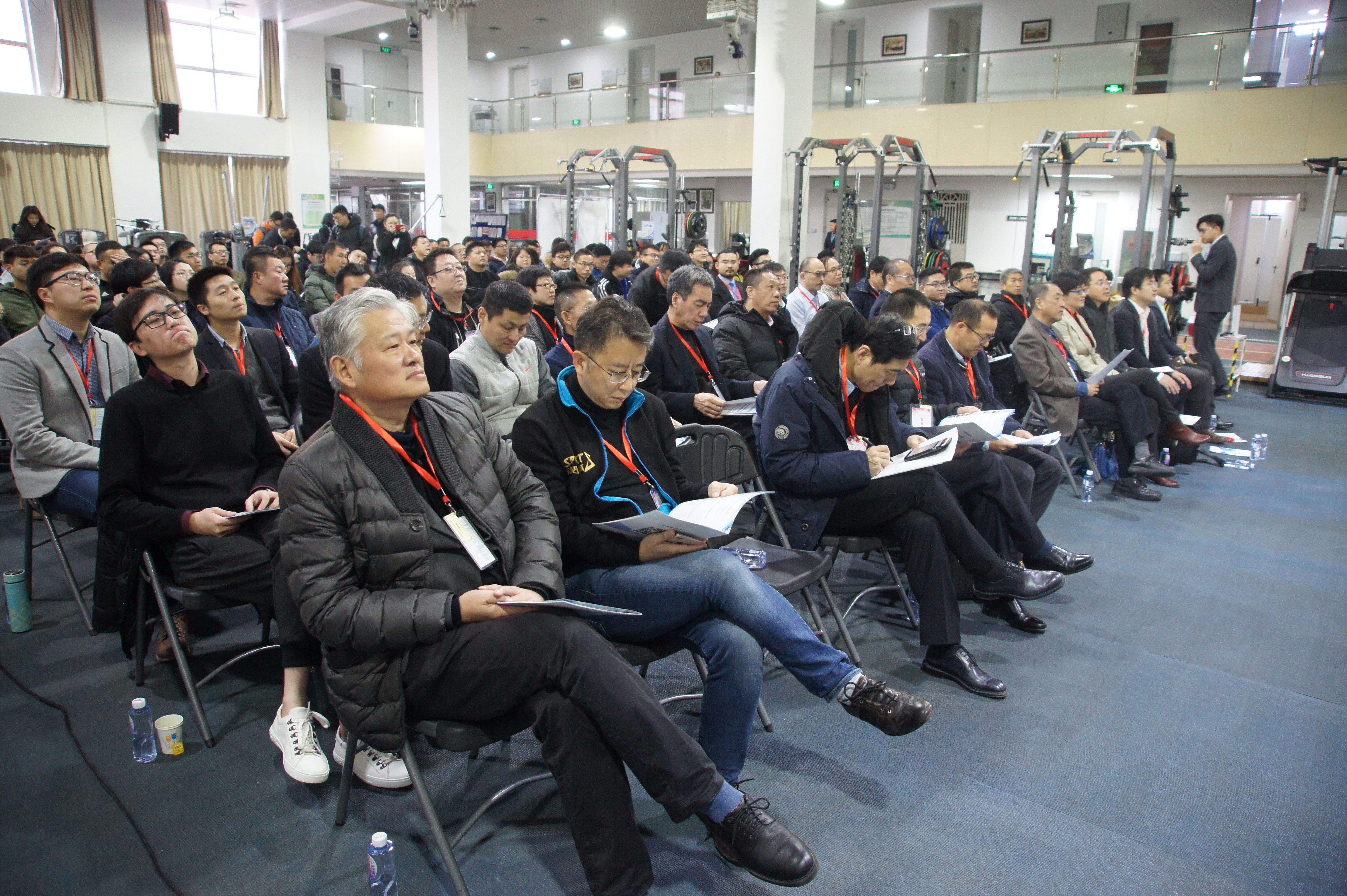 欧博abg - 官方网站登录入口