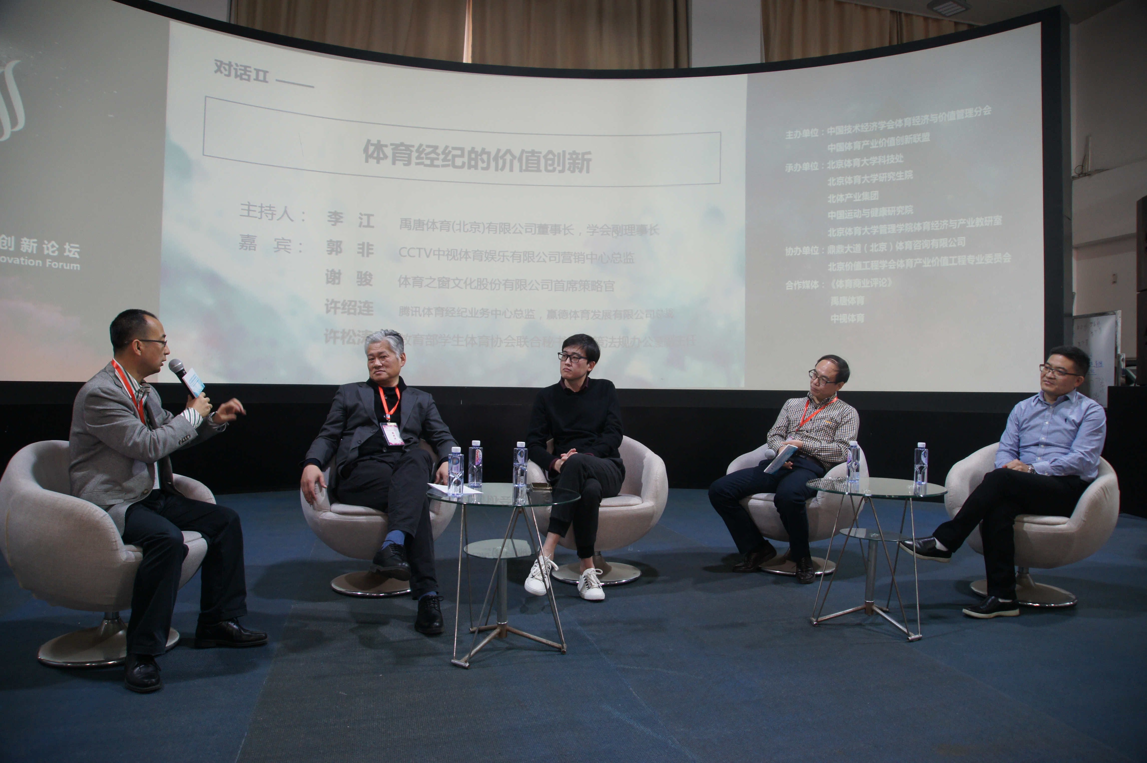 欧博abg - 官方网站登录入口