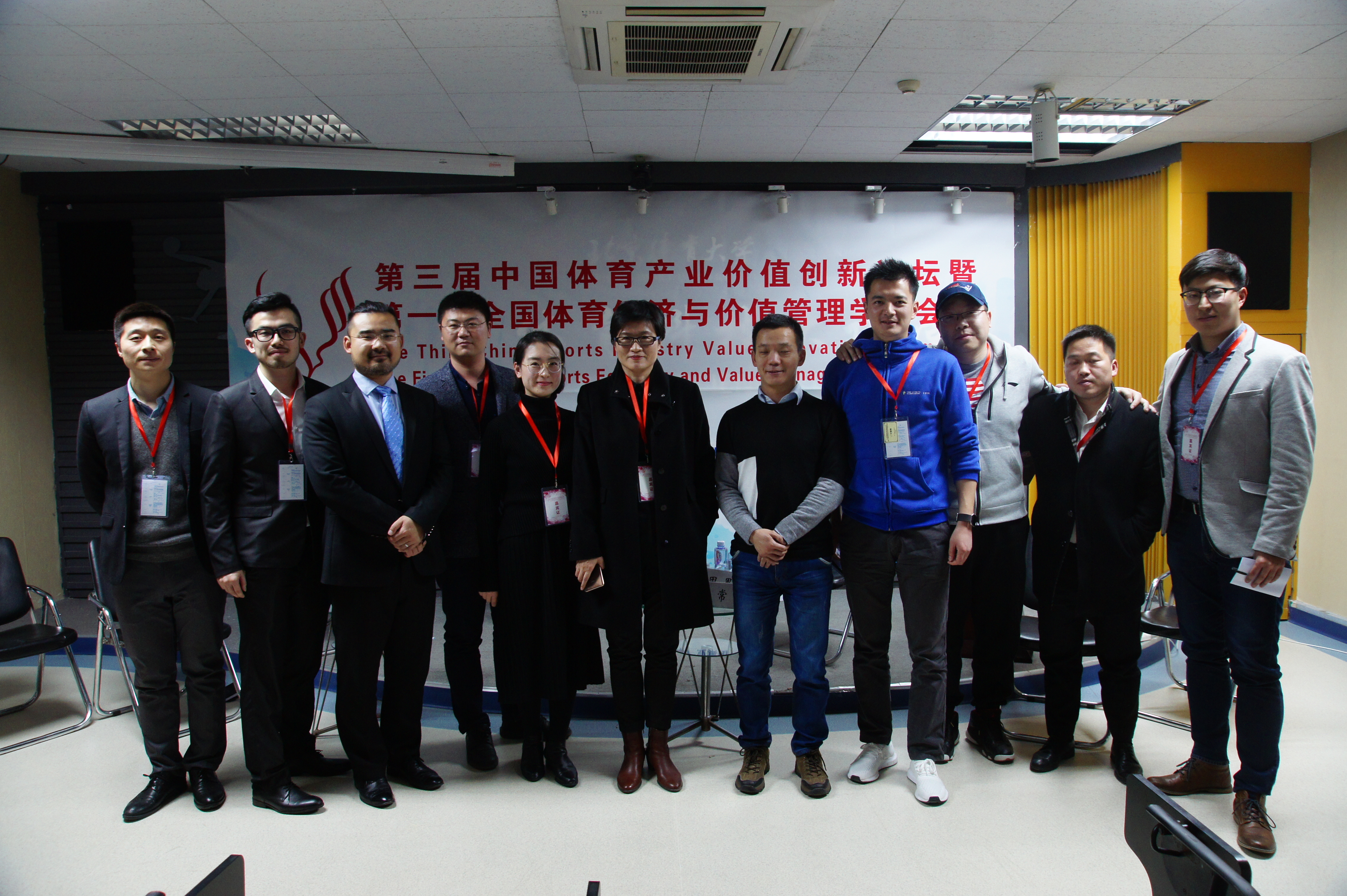 欧博abg - 官方网站登录入口