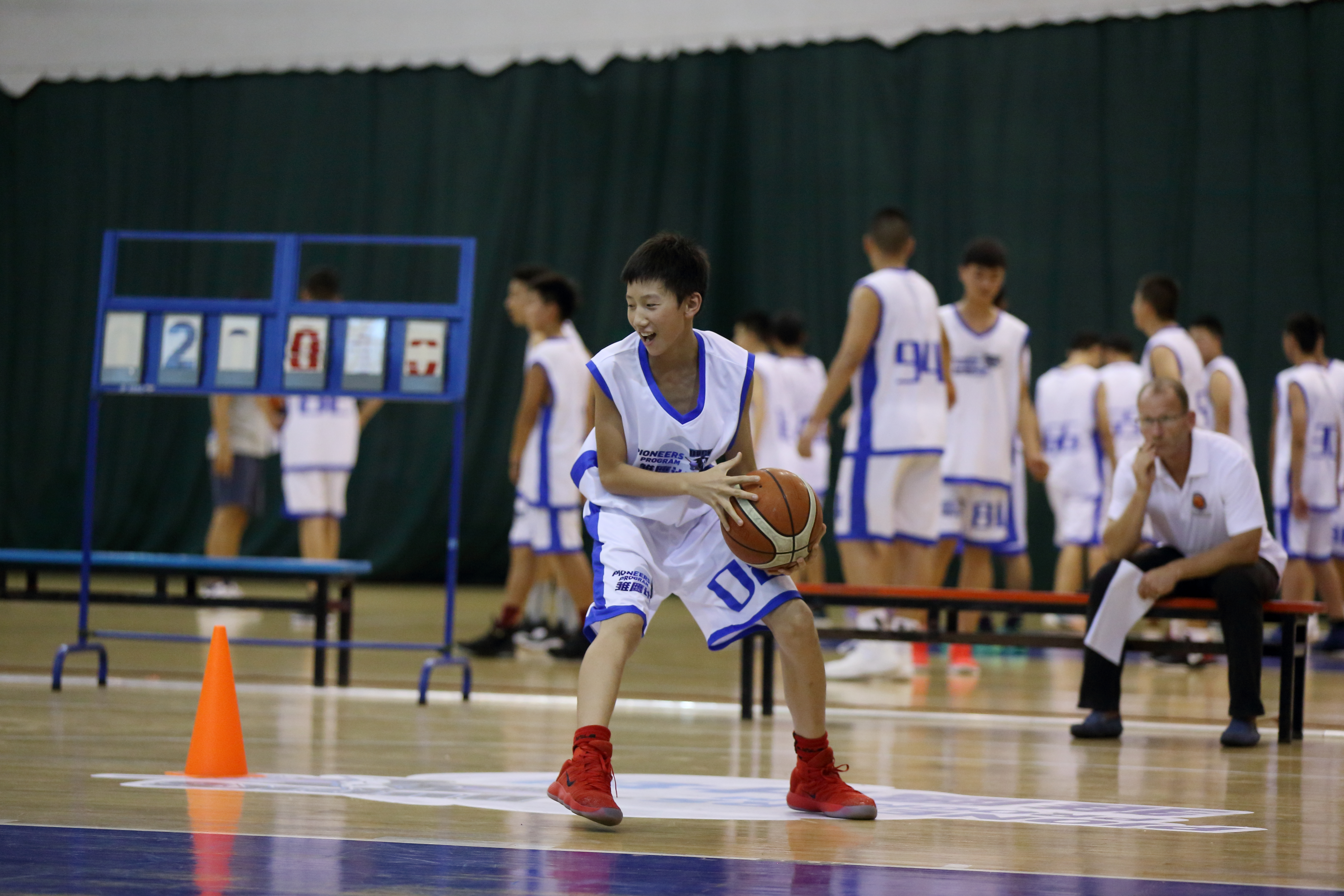 欧博abg - 官方网站登录入口