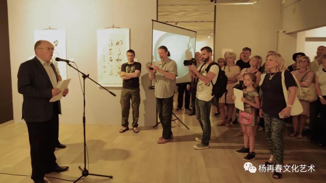 欧博abg - 官方网站登录入口