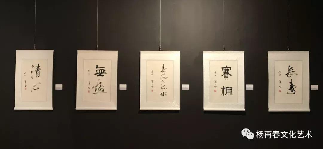 欧博abg - 官方网站登录入口