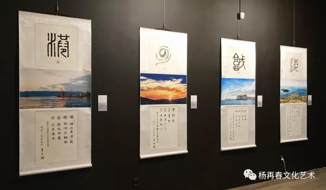 欧博abg - 官方网站登录入口