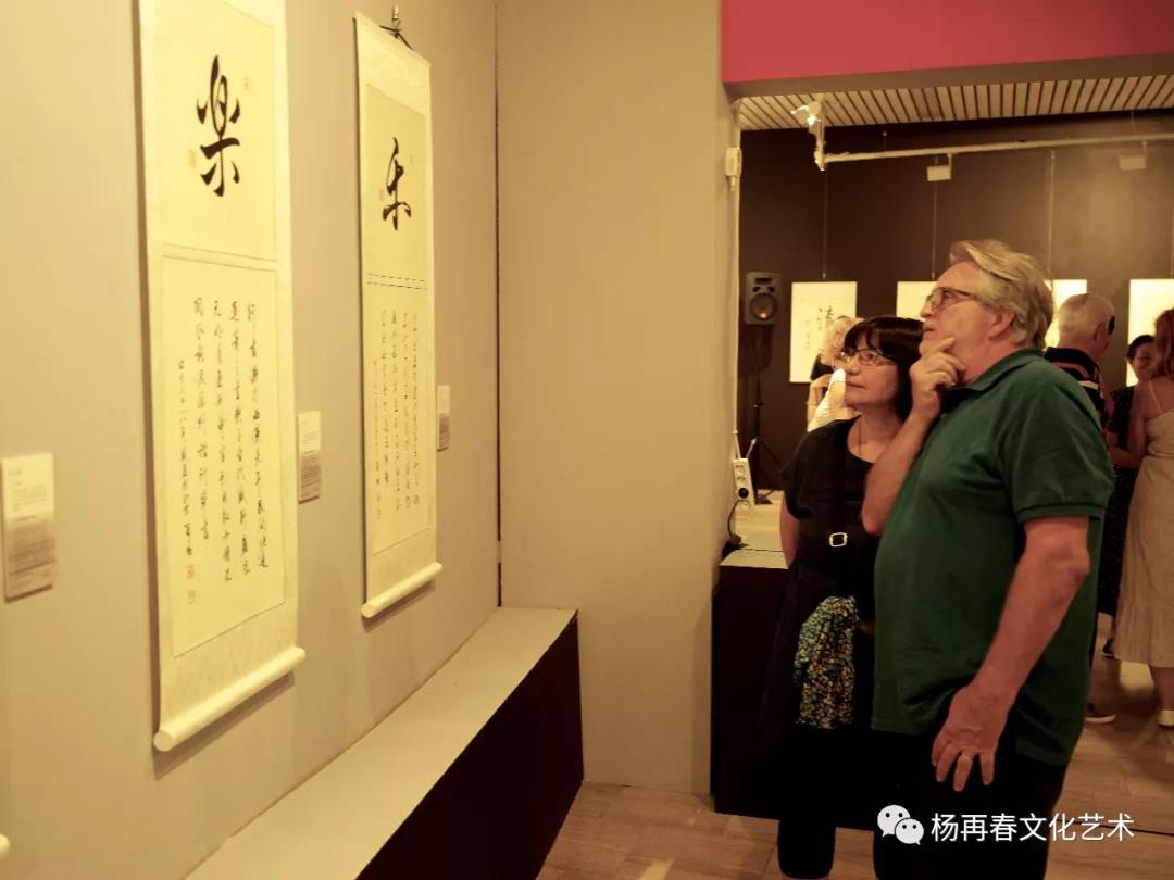 欧博abg - 官方网站登录入口