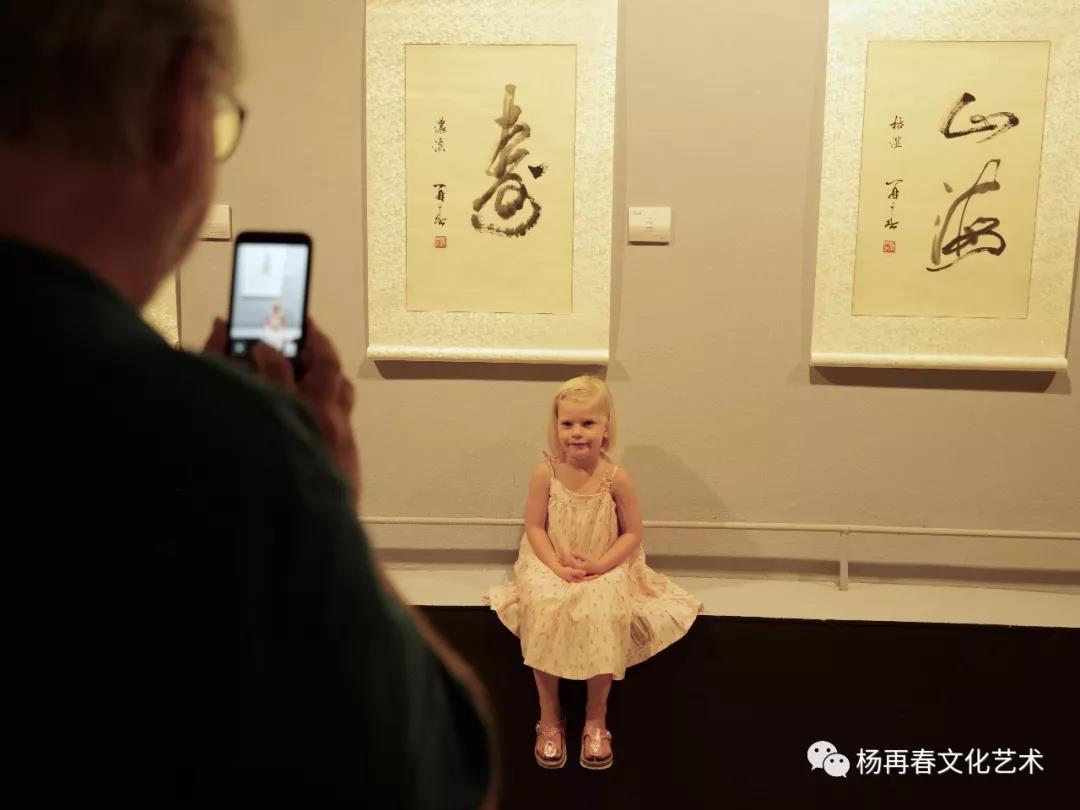 欧博abg - 官方网站登录入口