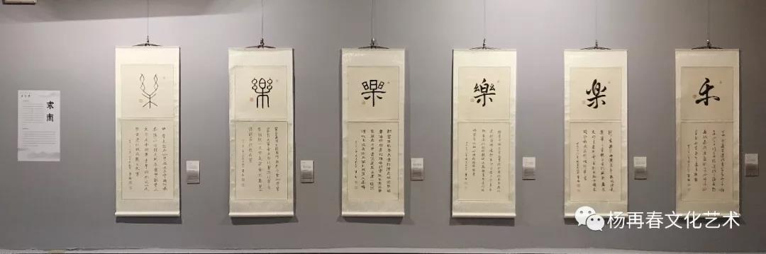 欧博abg - 官方网站登录入口