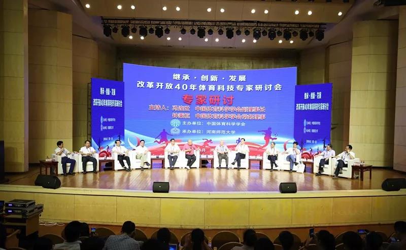 欧博abg - 官方网站登录入口