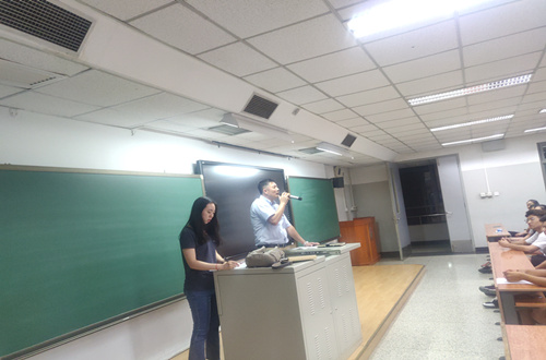 欧博abg - 官方网站登录入口