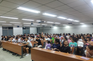 欧博abg - 官方网站登录入口