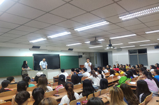 欧博abg - 官方网站登录入口