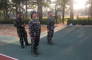 欧博abg - 官方网站登录入口