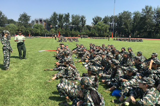 欧博abg - 官方网站登录入口