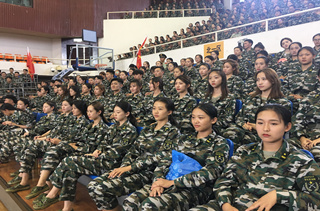 欧博abg - 官方网站登录入口