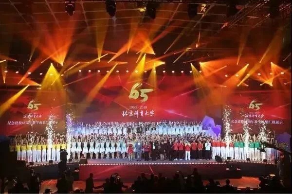 欧博abg - 官方网站登录入口