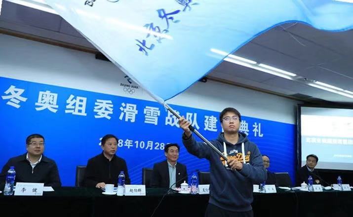 欧博abg - 官方网站登录入口