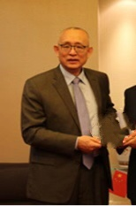 欧博abg - 官方网站登录入口