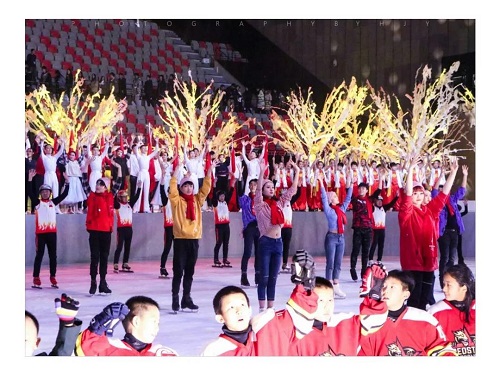 欧博abg - 官方网站登录入口