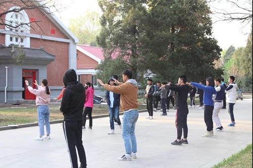 欧博abg - 官方网站登录入口