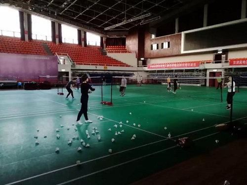 欧博abg - 官方网站登录入口