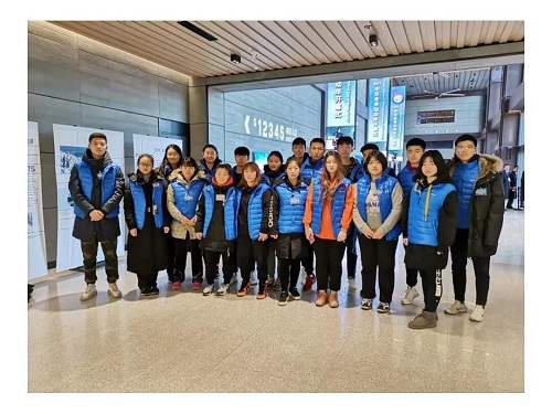 欧博abg - 官方网站登录入口