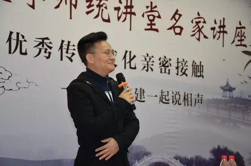 欧博abg - 官方网站登录入口
