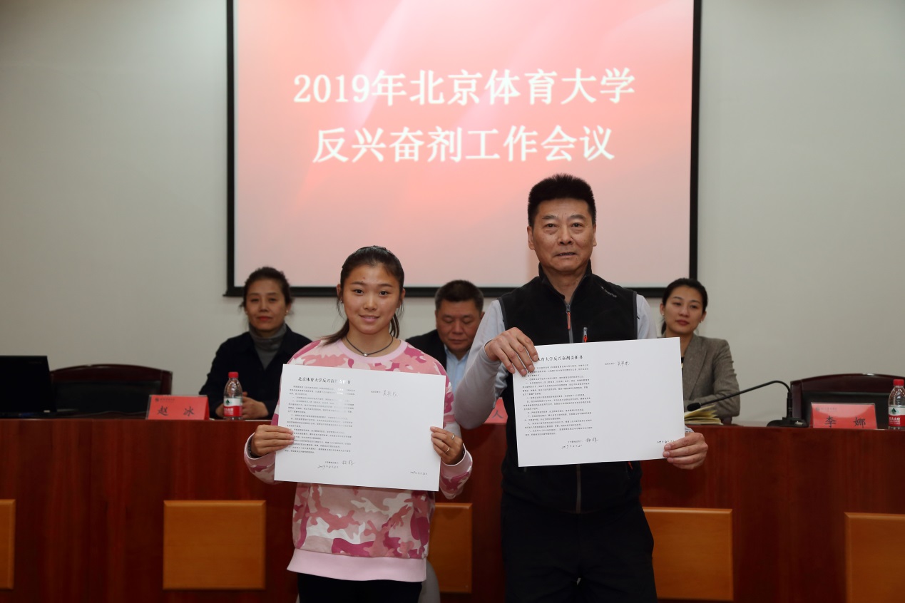 欧博abg - 官方网站登录入口