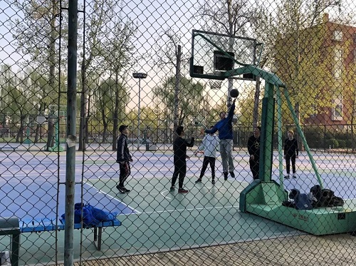 欧博abg - 官方网站登录入口