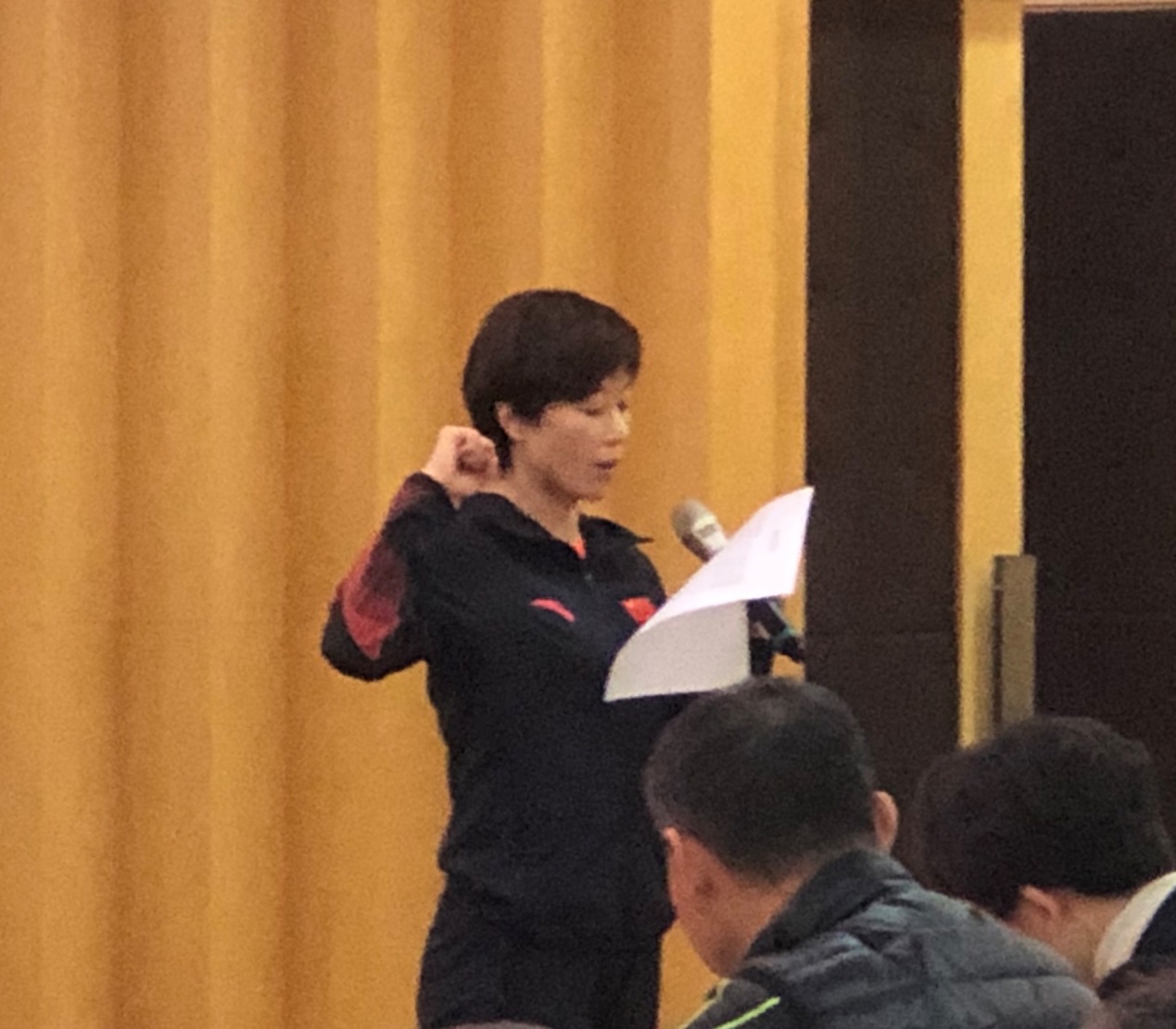 欧博abg - 官方网站登录入口