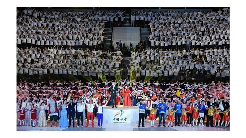 欧博abg - 官方网站登录入口