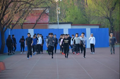 欧博abg - 官方网站登录入口