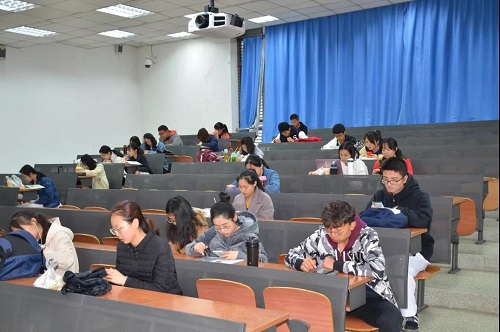 欧博abg - 官方网站登录入口