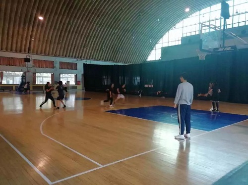 欧博abg - 官方网站登录入口