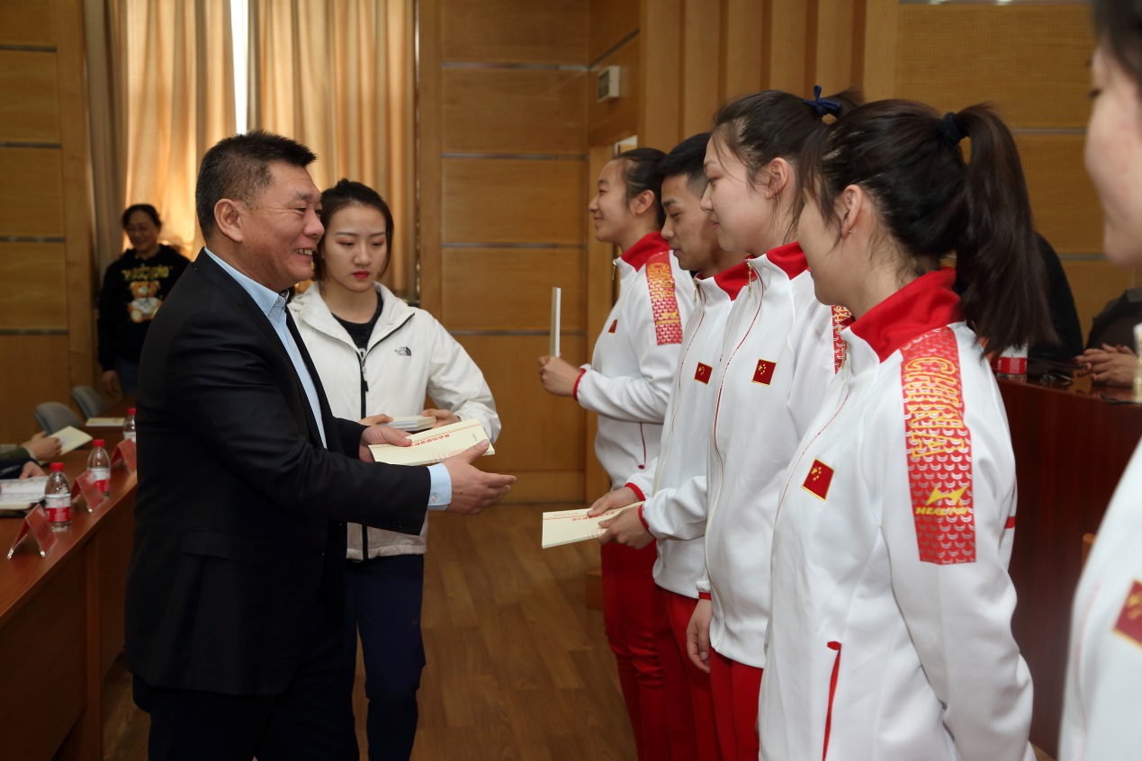 欧博abg - 官方网站登录入口