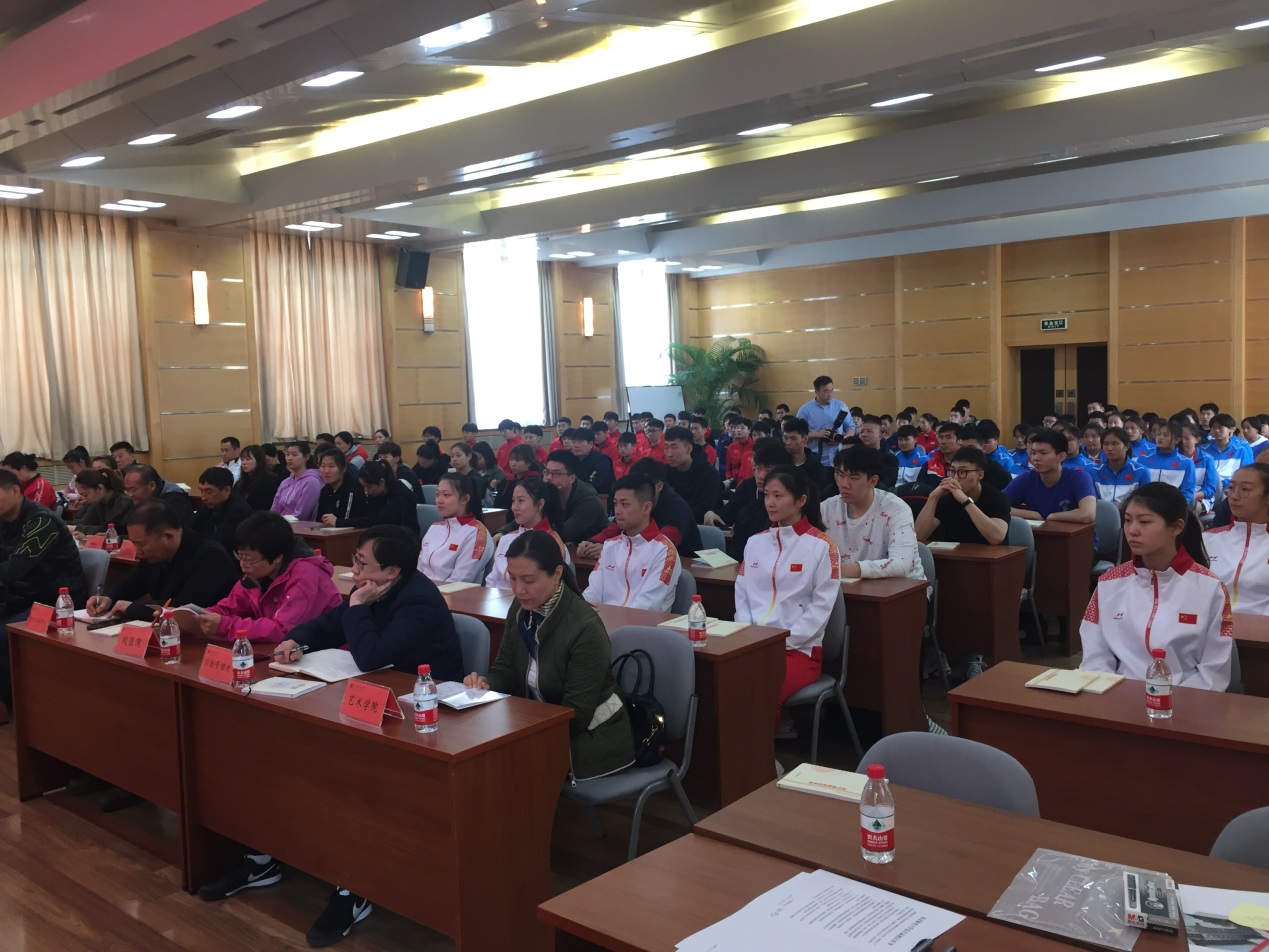 欧博abg - 官方网站登录入口