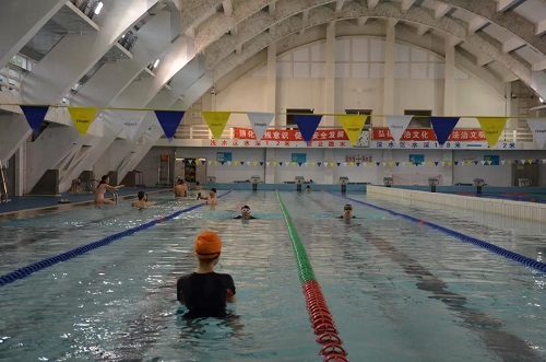 欧博abg - 官方网站登录入口