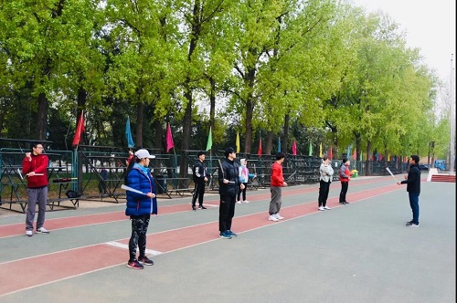 欧博abg - 官方网站登录入口