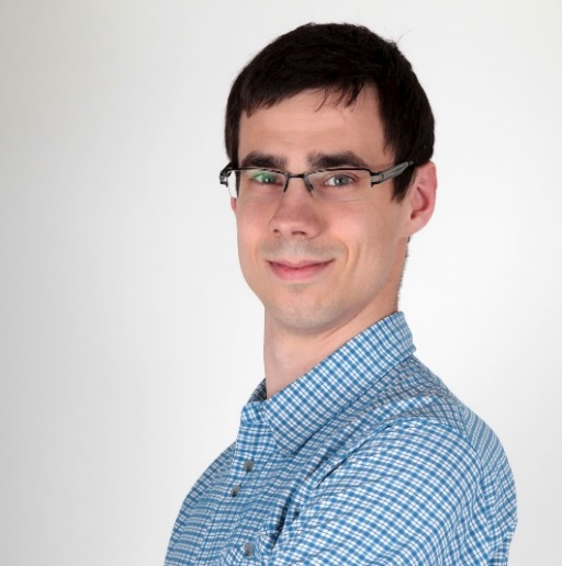 欧博abg - 官方网站登录入口