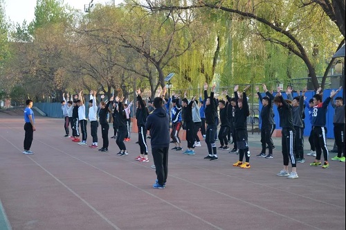 欧博abg - 官方网站登录入口