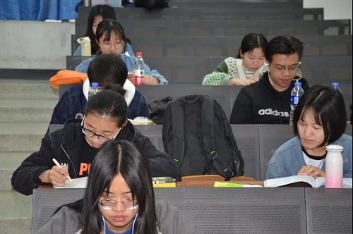 欧博abg - 官方网站登录入口