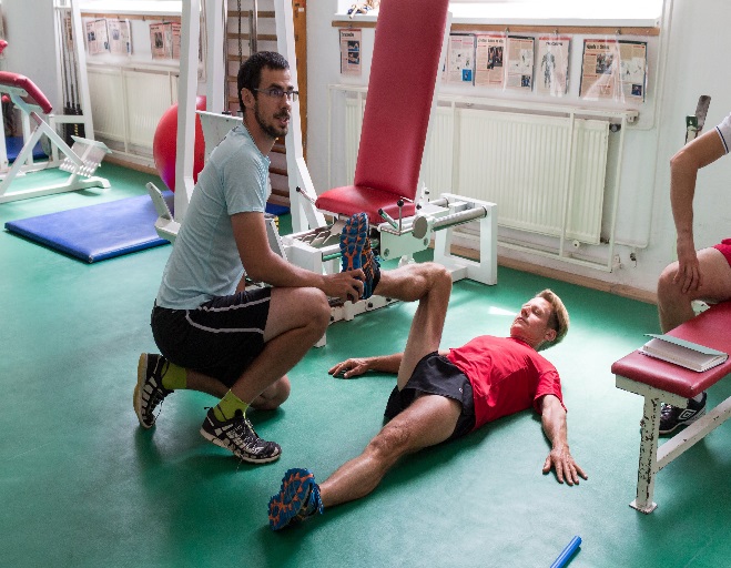 欧博abg - 官方网站登录入口