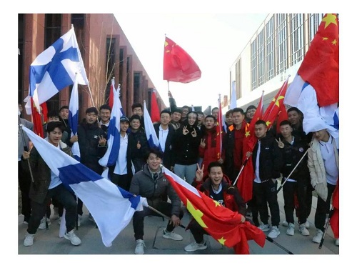 欧博abg - 官方网站登录入口