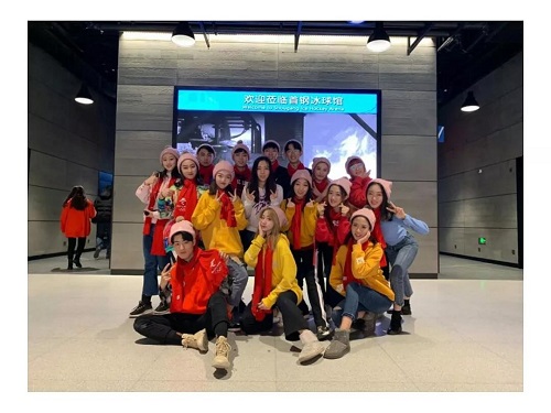 欧博abg - 官方网站登录入口