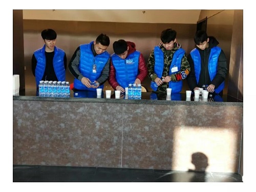 欧博abg - 官方网站登录入口