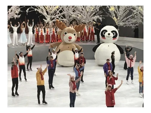 欧博abg - 官方网站登录入口